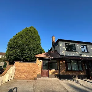 Appartement Santry, Dublin